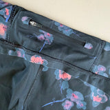 SWEATY BETTY Leggings