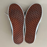 VANS Sneaker 'Authentic'