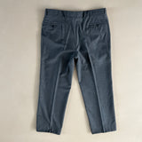 Anzug Ing Loro Piana - SUPER 110’S