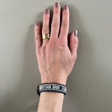 ungetragenes DIOR Armband