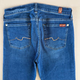7 FOR ALL MANKIND Jeans