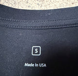 Apple „Mindful Minute Challenge“ T-Shirt