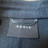 AKRIS Blazer