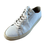 FILIPPA K „Kate“ Ledersneaker