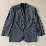 Anzug Ing Loro Piana - SUPER 110’S