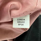 STELLA MCCARTNEY Falabella Tasche