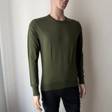PELIKAMO Pullover