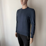 PELIKAMO Pullover