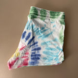CHAMPION Shorts