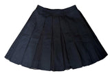 neuer MAX & CO. Faltenrock
