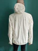 PEAK PERFORMANCE Jacke