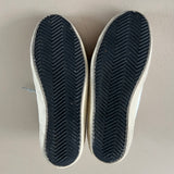 GOLDEN GOOSE „SUPERSTAR“ Sneakers