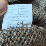 neuer VIVIAN GRAF „Rahel“ Pullover