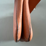 SALVATORE FERRAGAMO Tasche