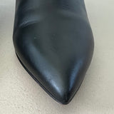 VALENTINO GARAVANI Rockstud Stiefeletten