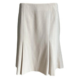 neuer AKRIS PUNTO Rock