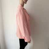 CONOSERI Blazer