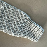 neuer VIVIAN GRAF „Johanna“ Pullover