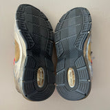 neue GOLDEN GOOSE Dad-Star Sneakers