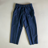 neue ZARA Bundfaltenhose