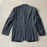 Anzug Ing Loro Piana - SUPER 110’S