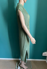 neues HUGO BOSS Kleid