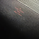 LOUIS VUITTON „Ambassadeur“ Aktentasche
