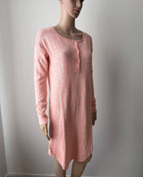 neues VIVAN GRAF Strickkleid
