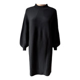 DRYKORN Kleid