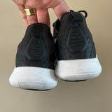 NIKE Free TR 8 Black