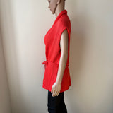 neues VIVIAN GRAF Gilet