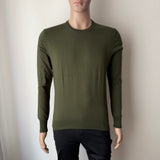 PELIKAMO Pullover