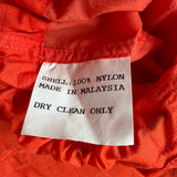 BURBERRY SPORT Jacke