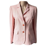 CONOSERI Blazer
