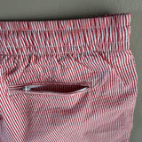 PELIKAMO Swim Shorts