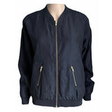 MTWTFSS WEEKDAY Blouson