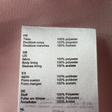 CLAUDIE PIERLOT Blazer