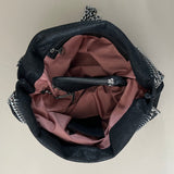 STELLA MCCARTNEY Falabella Tasche