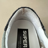 GOLDEN GOOSE „SUPER-STAR“ Sneakers