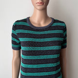 neues VIVIAN GRAF Shirt