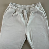 ABERCROMBIE & FITCH Jogginghose