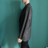 Anzug Ing Loro Piana - SUPER 110’S