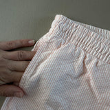 PELIKAMO Swim Shorts