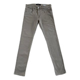 REPLAY „Anbass“ Jeans