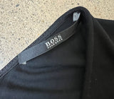 HUGO BOSS Kleid