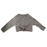 AERON Langarmshirt