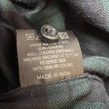 ISABEL MARANT ÉTOILE Bluse