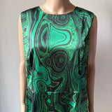 neues NICO BLU Kleid