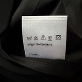 AKRIS PUNTO Blazerjacke