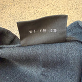 AKRIS Blazer